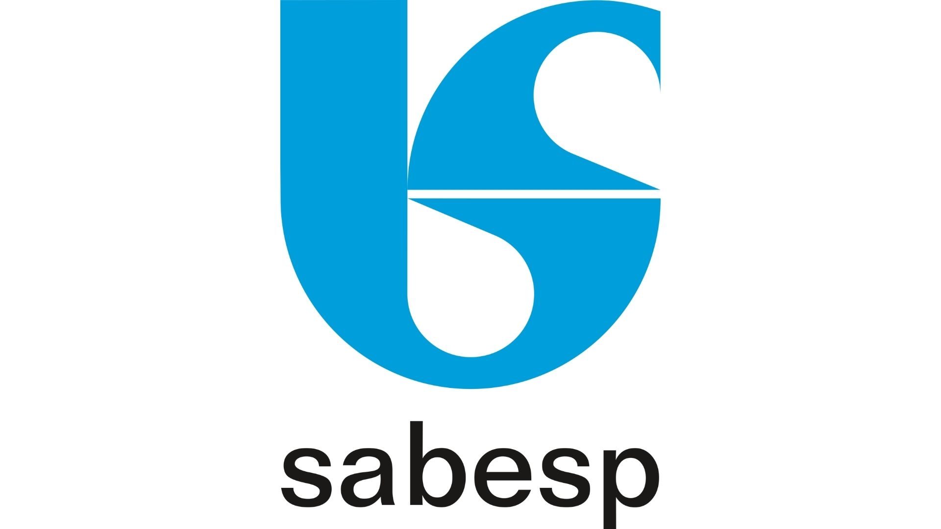 Sabesp-logo
