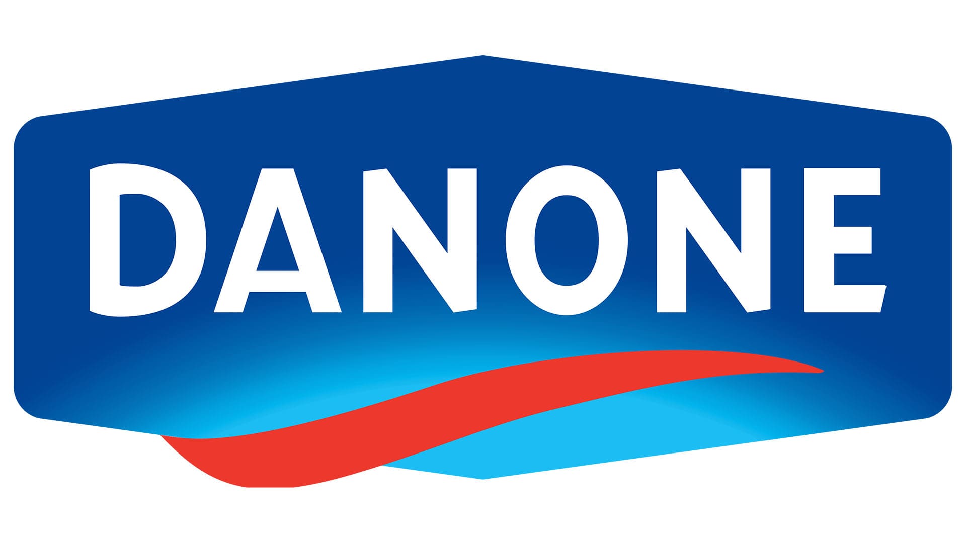 Danone-Logo-1993-2005