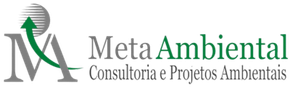 Consultoria Ambiental e Sustentabilidade23