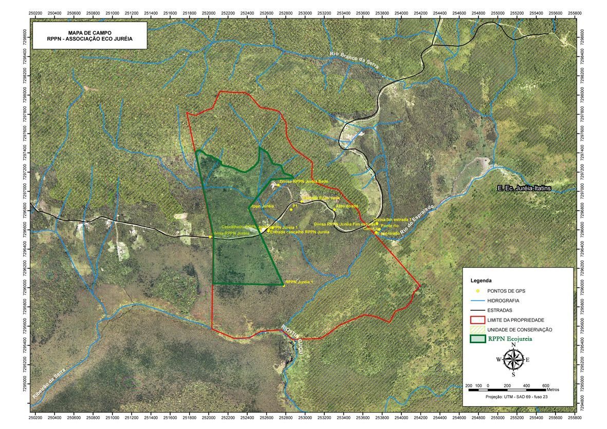 meta ambiental mapa 01 1920w