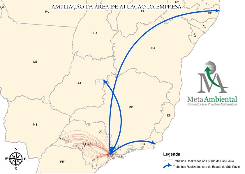 meta ambiental mapa 02