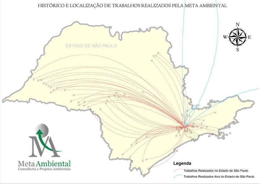 meta ambiental mapa 03 1920w