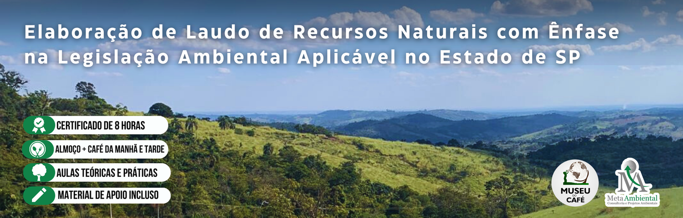 Consultoria Ambiental e Sustentabilidade19