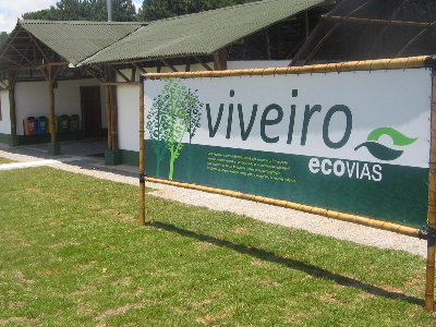 Consultoria Ambiental e Sustentabilidade20