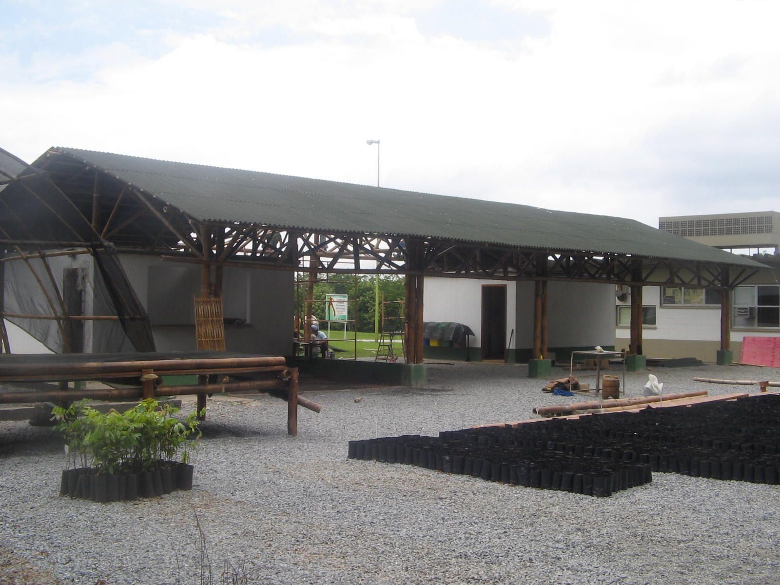 Consultoria Ambiental e Sustentabilidade22