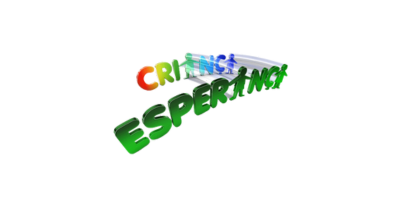 Consultoria Ambiental e Sustentabilidade25