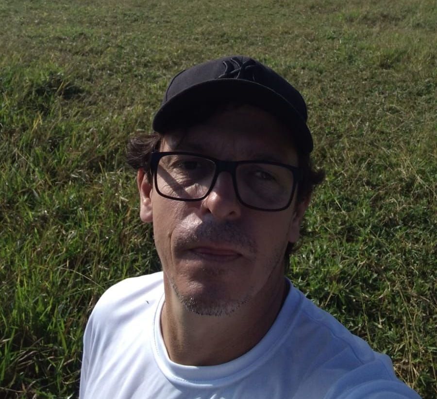 Consultoria Ambiental e Sustentabilidade28