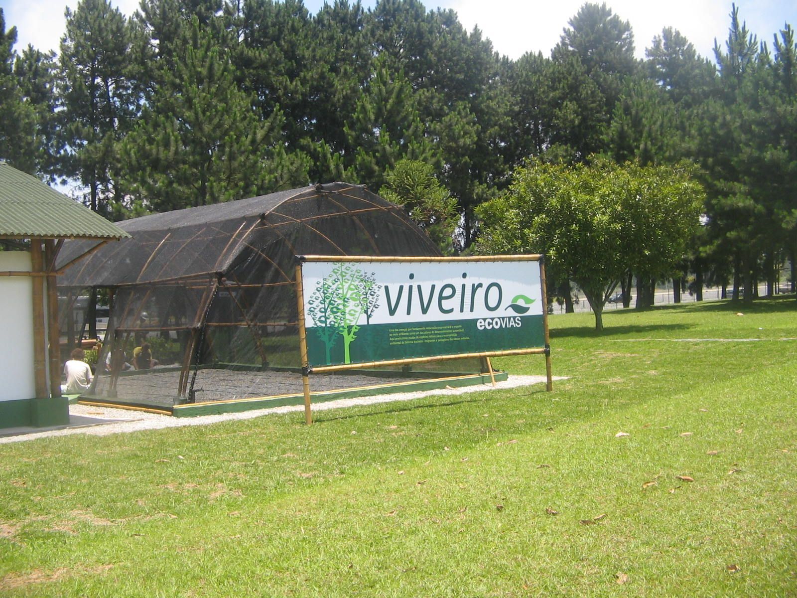 Consultoria Ambiental e Sustentabilidade30
