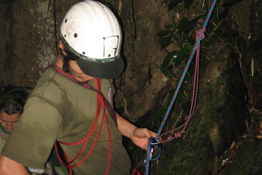 Consultoria Ambiental e Sustentabilidade32