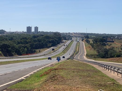Consultoria Ambiental e Sustentabilidade43