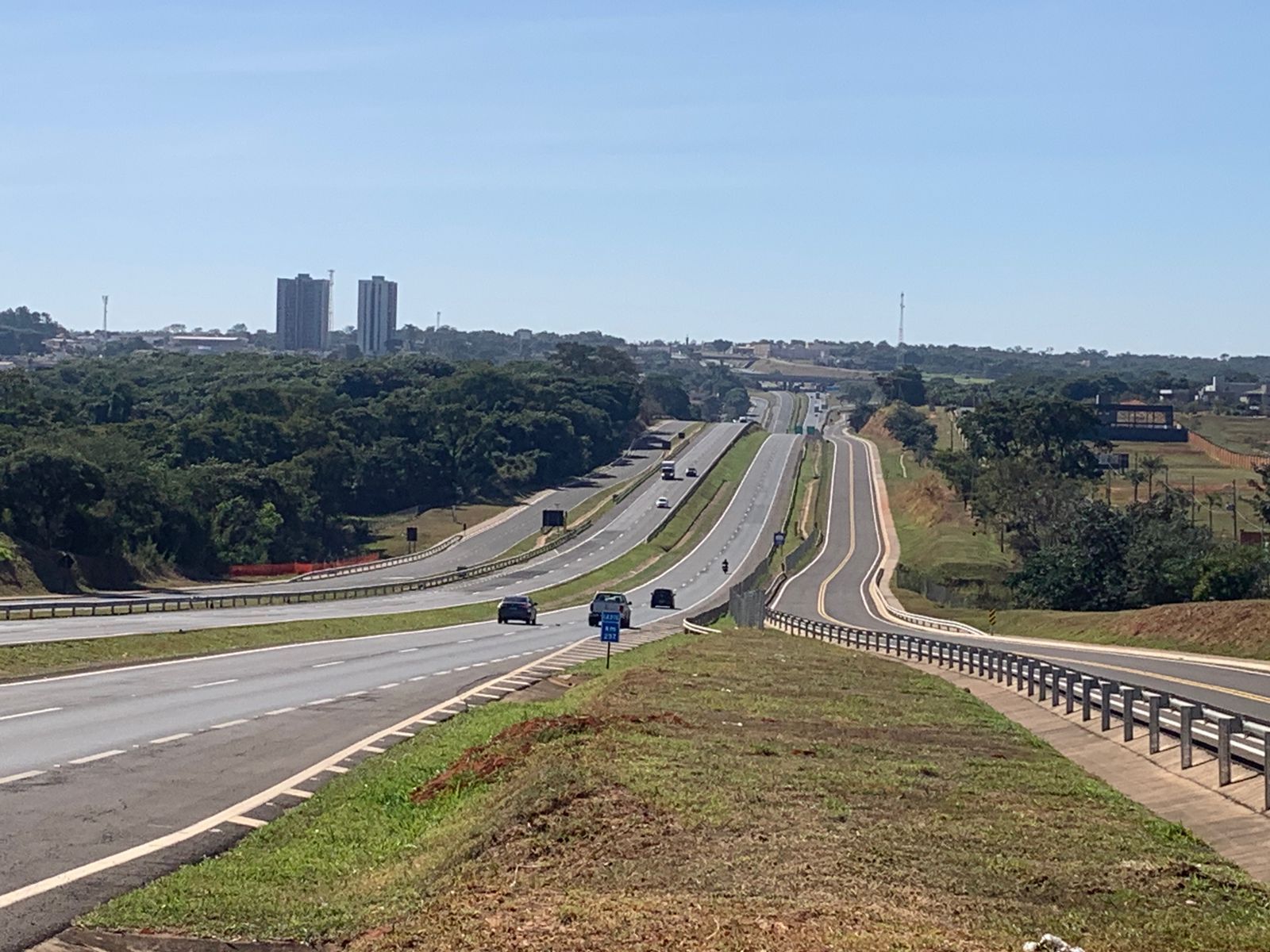 Consultoria Ambiental e Sustentabilidade45