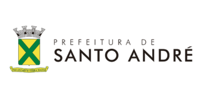Consultoria Ambiental e Sustentabilidade50
