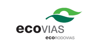 Consultoria Ambiental e Sustentabilidade53