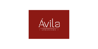 Consultoria Ambiental e Sustentabilidade54