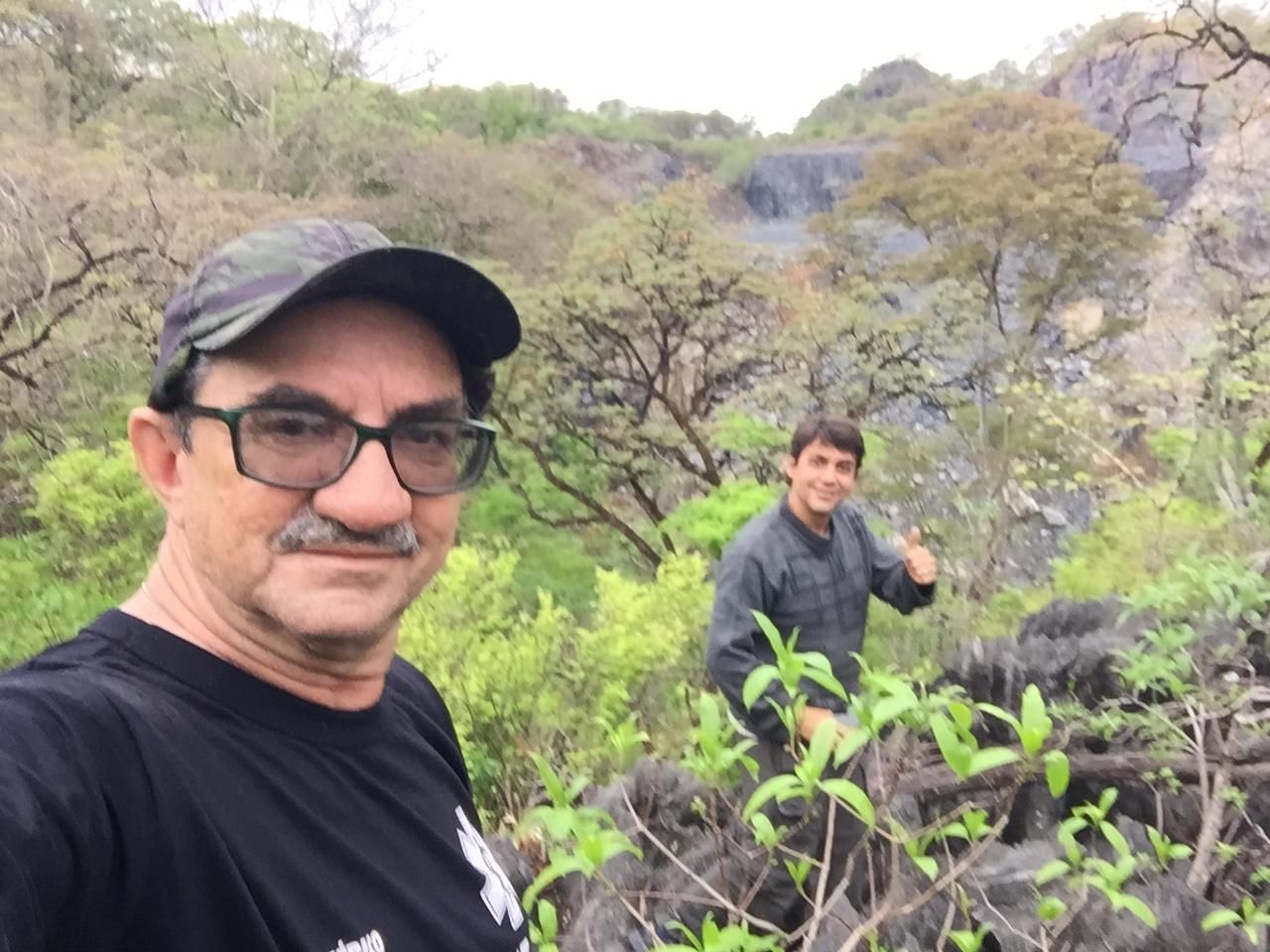 Consultoria Ambiental e Sustentabilidade56