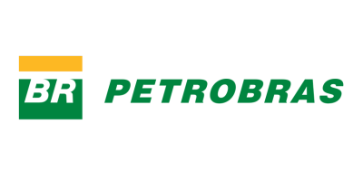 Consultoria Ambiental e Sustentabilidade57