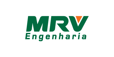 Consultoria Ambiental e Sustentabilidade58