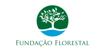 Consultoria Ambiental e Sustentabilidade59