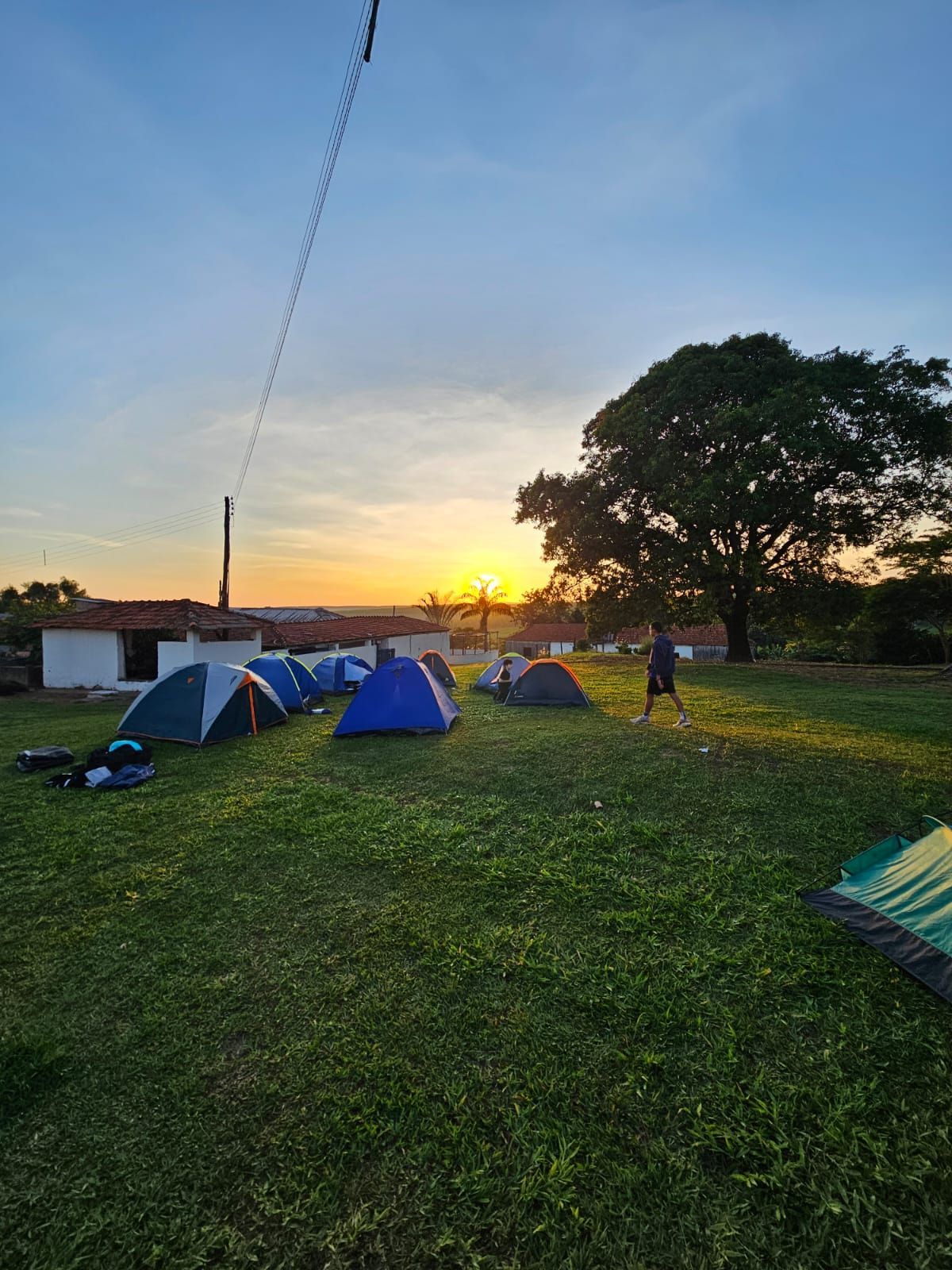 Consultoria Ambiental e Sustentabilidade60
