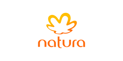 Consultoria Ambiental e Sustentabilidade63