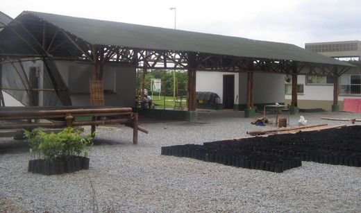 Consultoria Ambiental e Sustentabilidade66