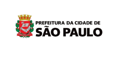 Consultoria Ambiental e Sustentabilidade68
